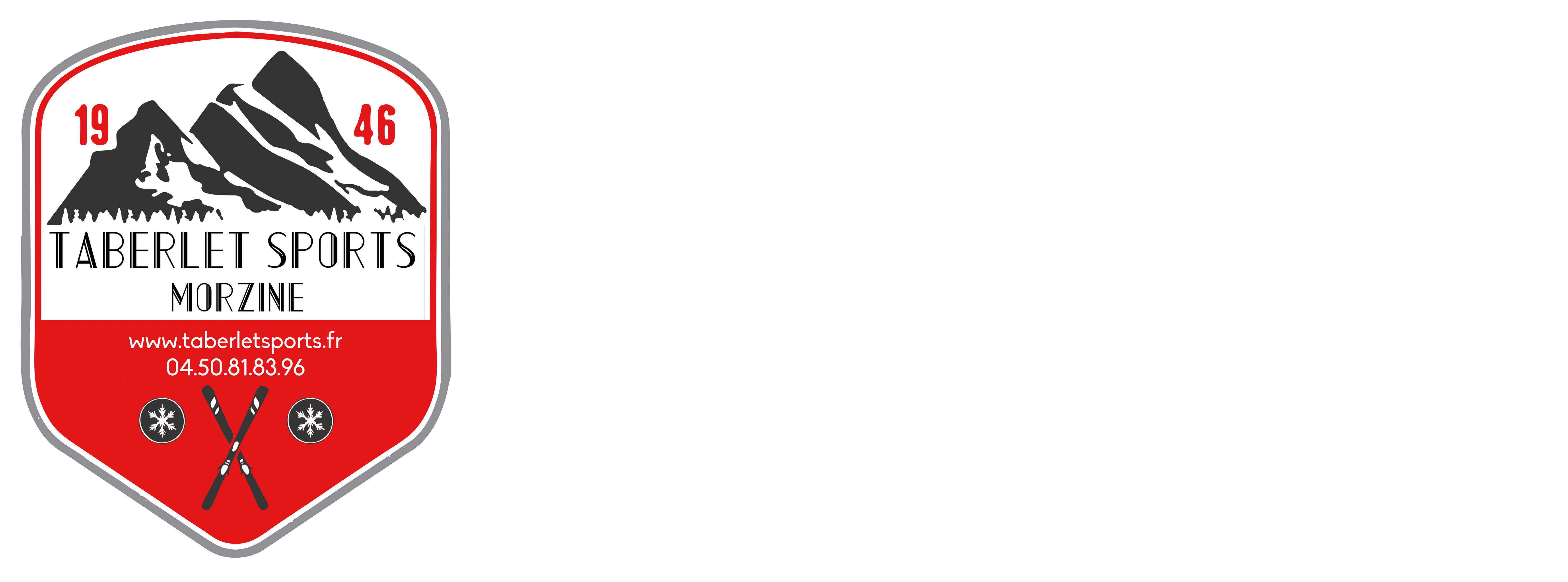 Magasin de sport, vente & location de skis / snowboard à Morzine